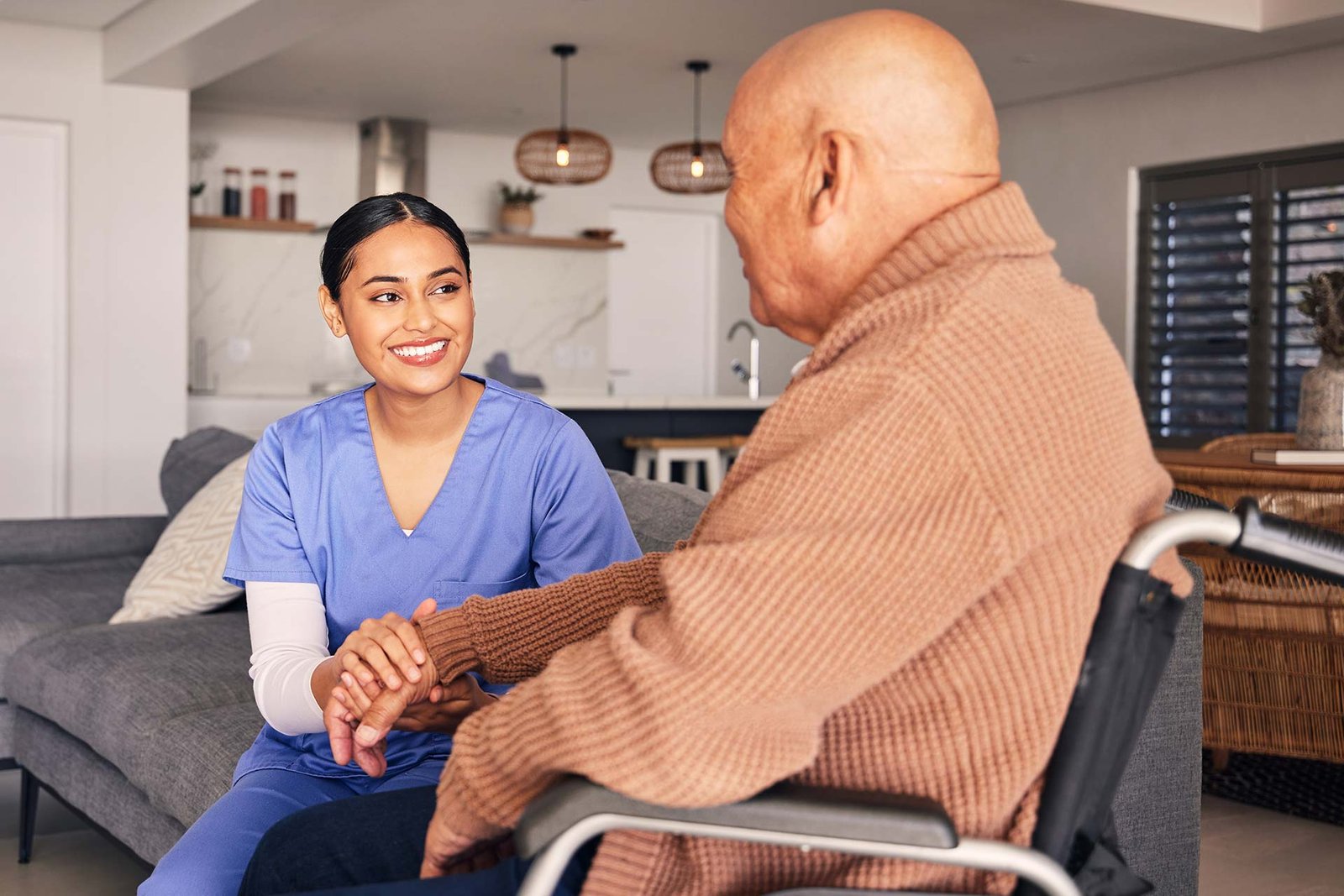 Engaging Activities for a Joyful, Active Lifestyle